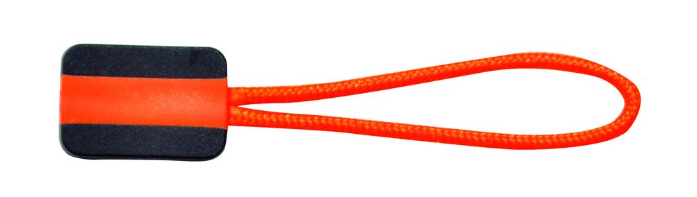 Zipper Puller 4-Pack