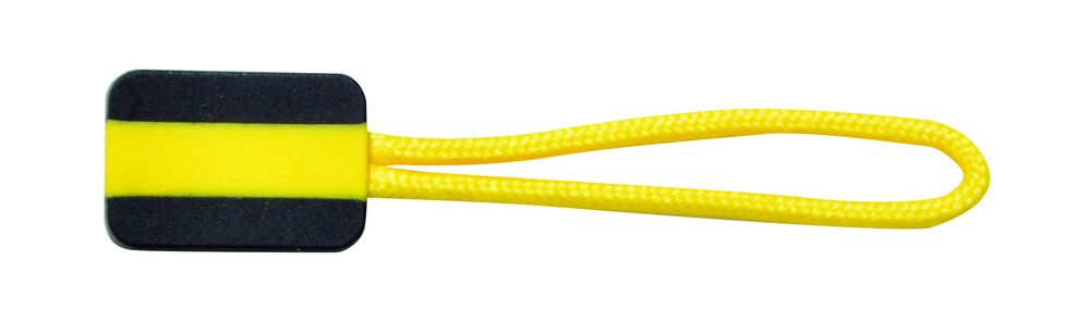 Zipper Puller 4-Pack