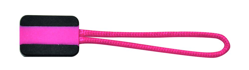 Zipper Puller 4-Pack