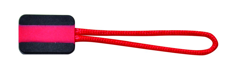 Zipper Puller 4-Pack