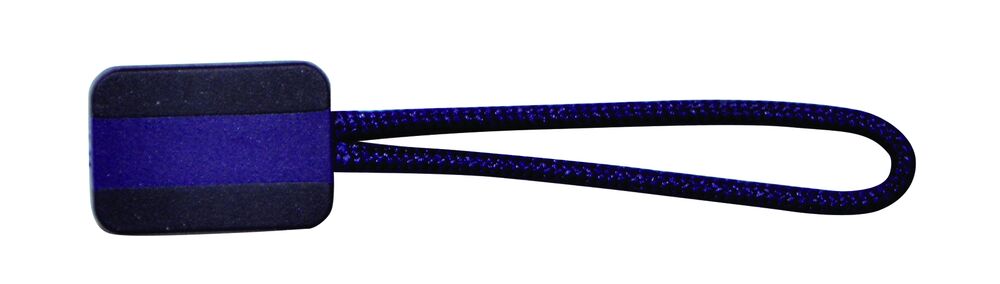 Zipper Puller 4-Pack