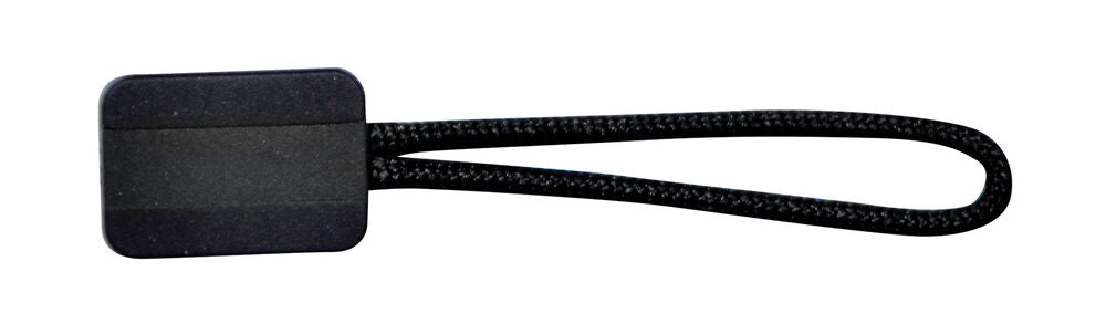 Zipper Puller 4-Pack