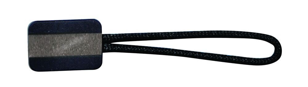 Zipper Puller 4-Pack