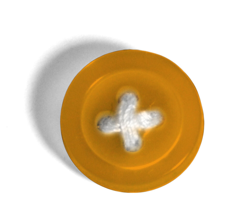 Shirt Button Large 10-pack