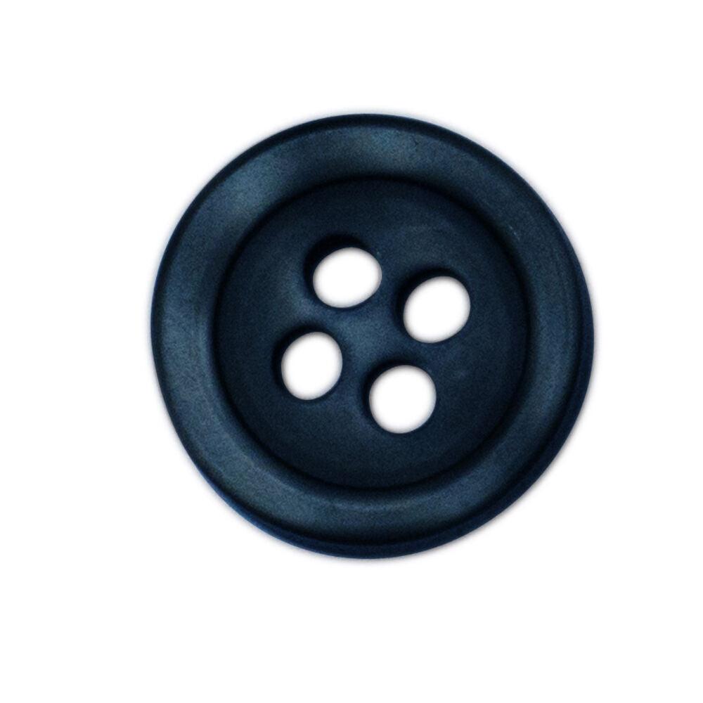 Shirt Button Large 10-pack