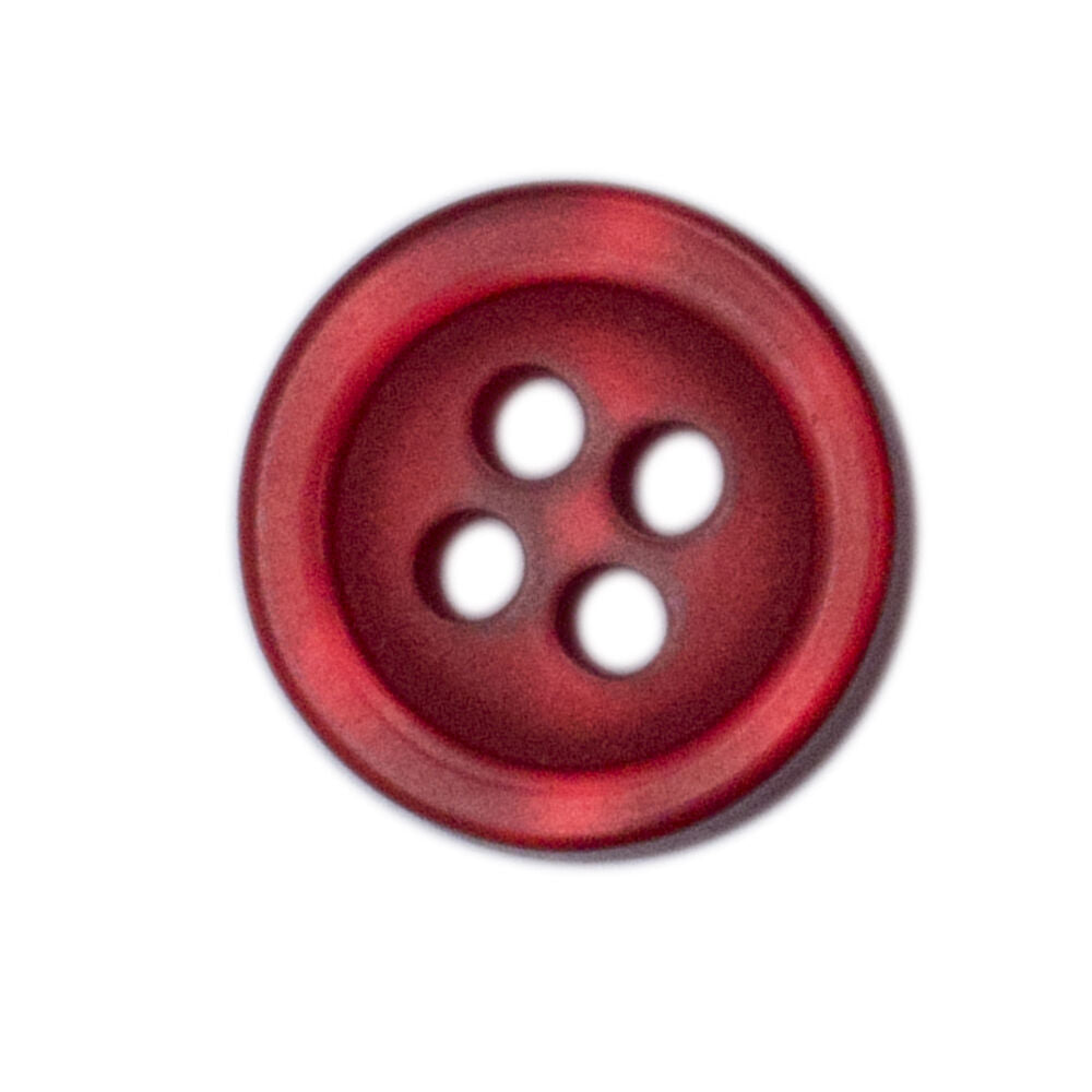 Shirt Button Large 10-pack