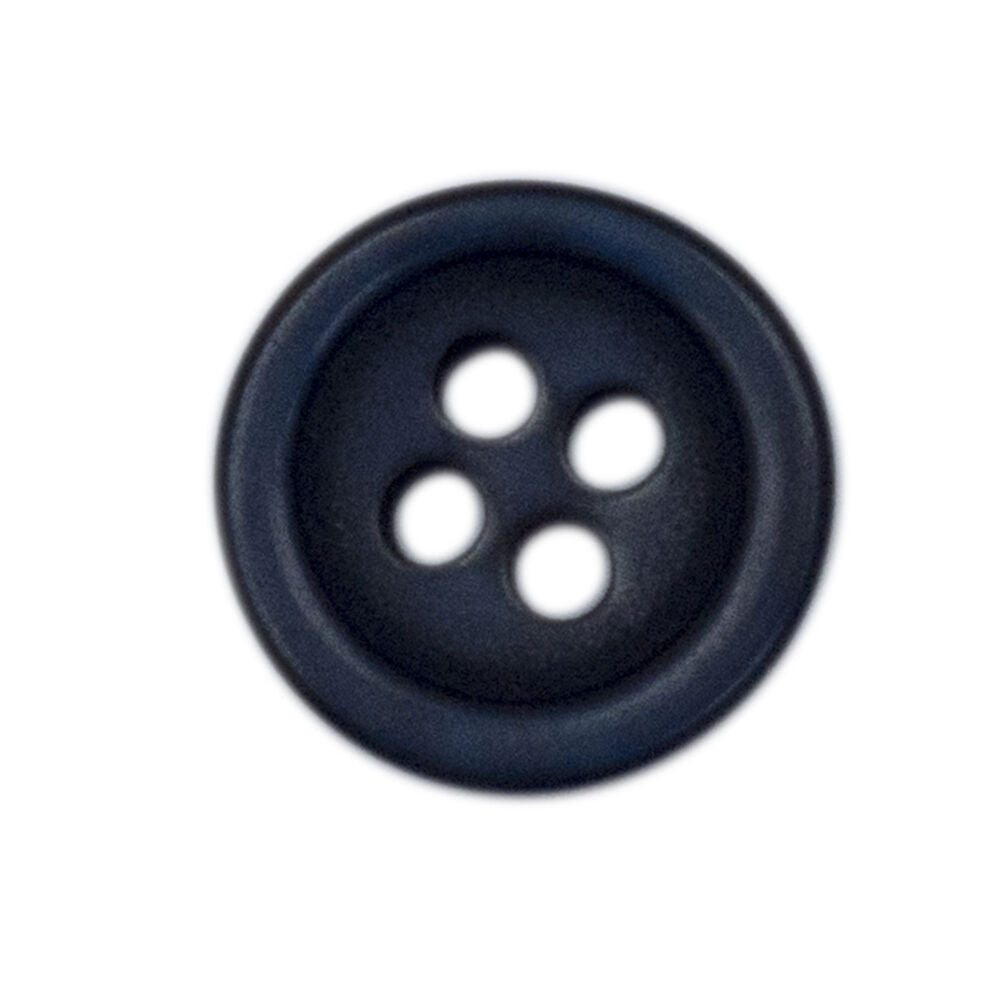 Shirt Button Large 10-pack