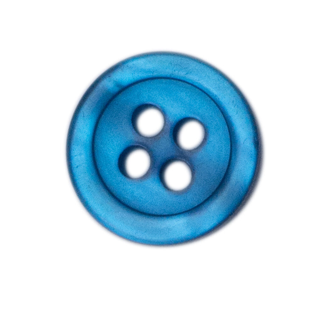 Shirt Button Large 10-pack