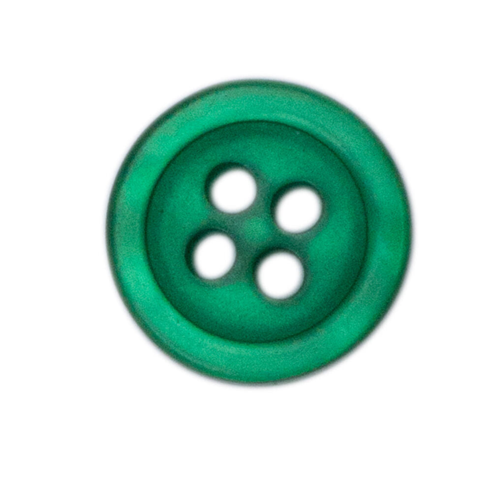 Shirt Button Small 10-pack
