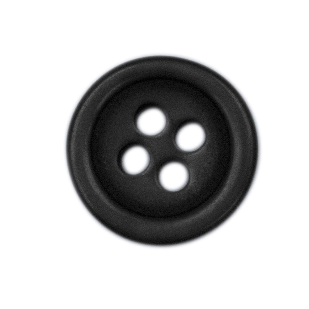 Shirt Button Small 10-pack