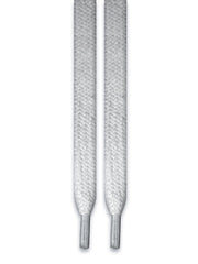 Drawstring 105 cm