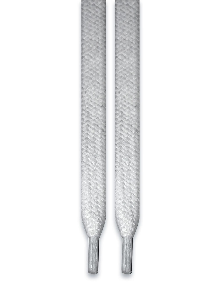 Drawstring 105 cm