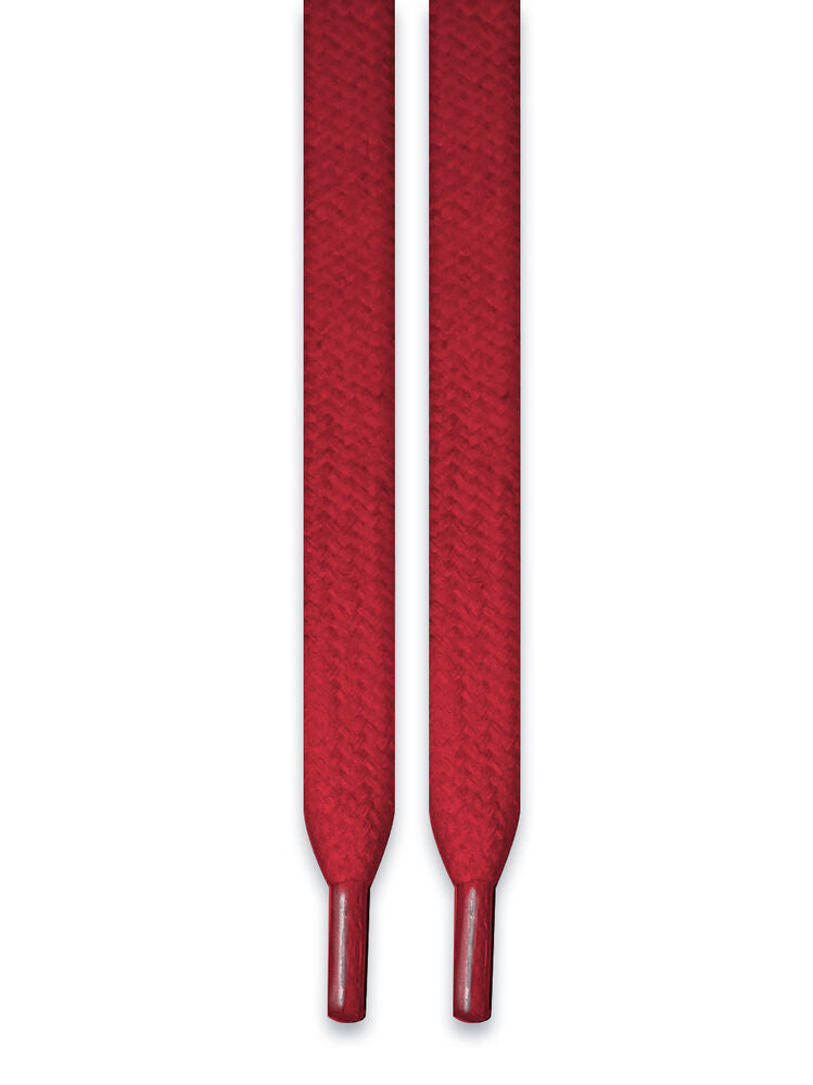 Drawstring 105 cm