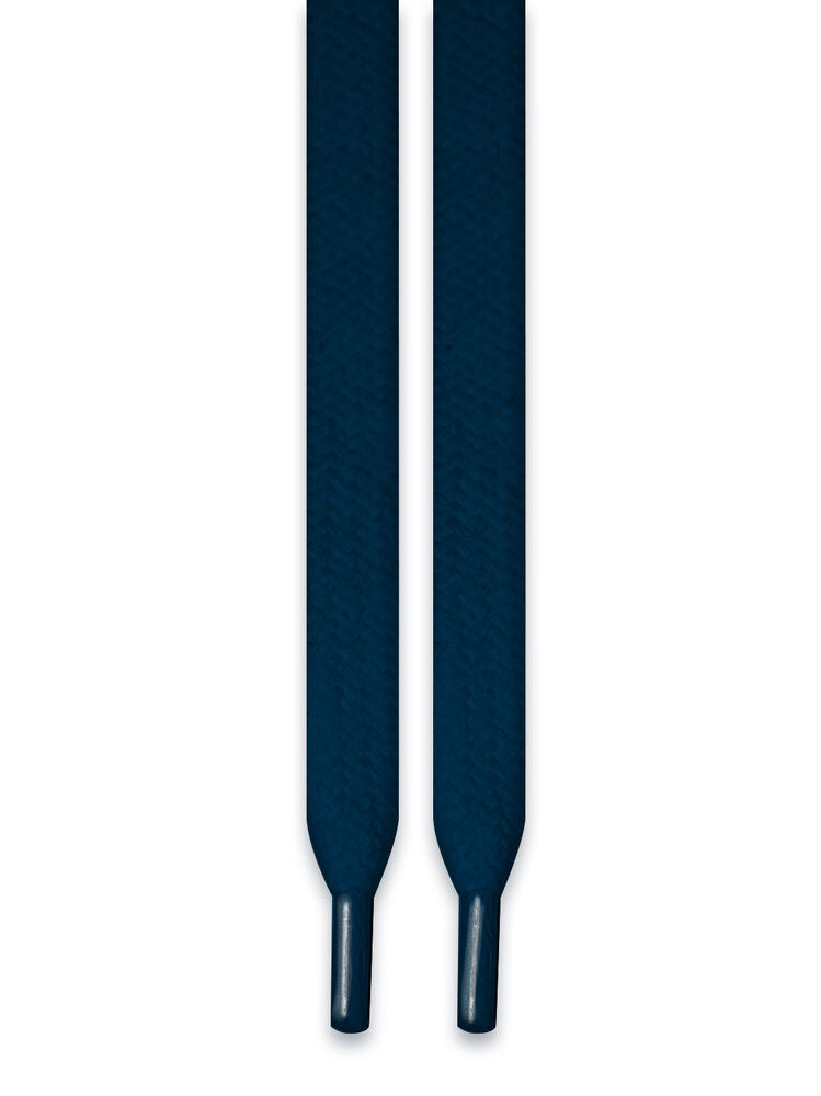 Drawstring 105 cm