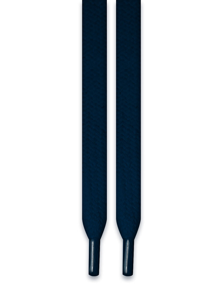 Drawstring 105 cm