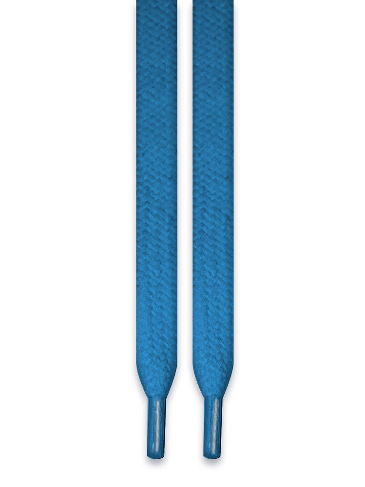 Drawstring 105 cm