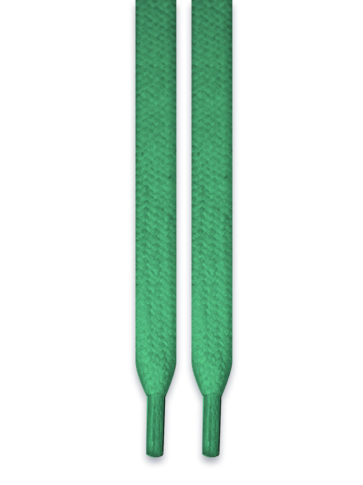 Drawstring 105 cm
