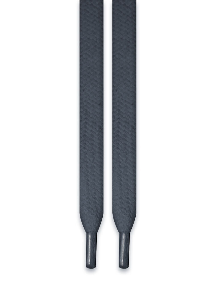 Drawstring 105 cm