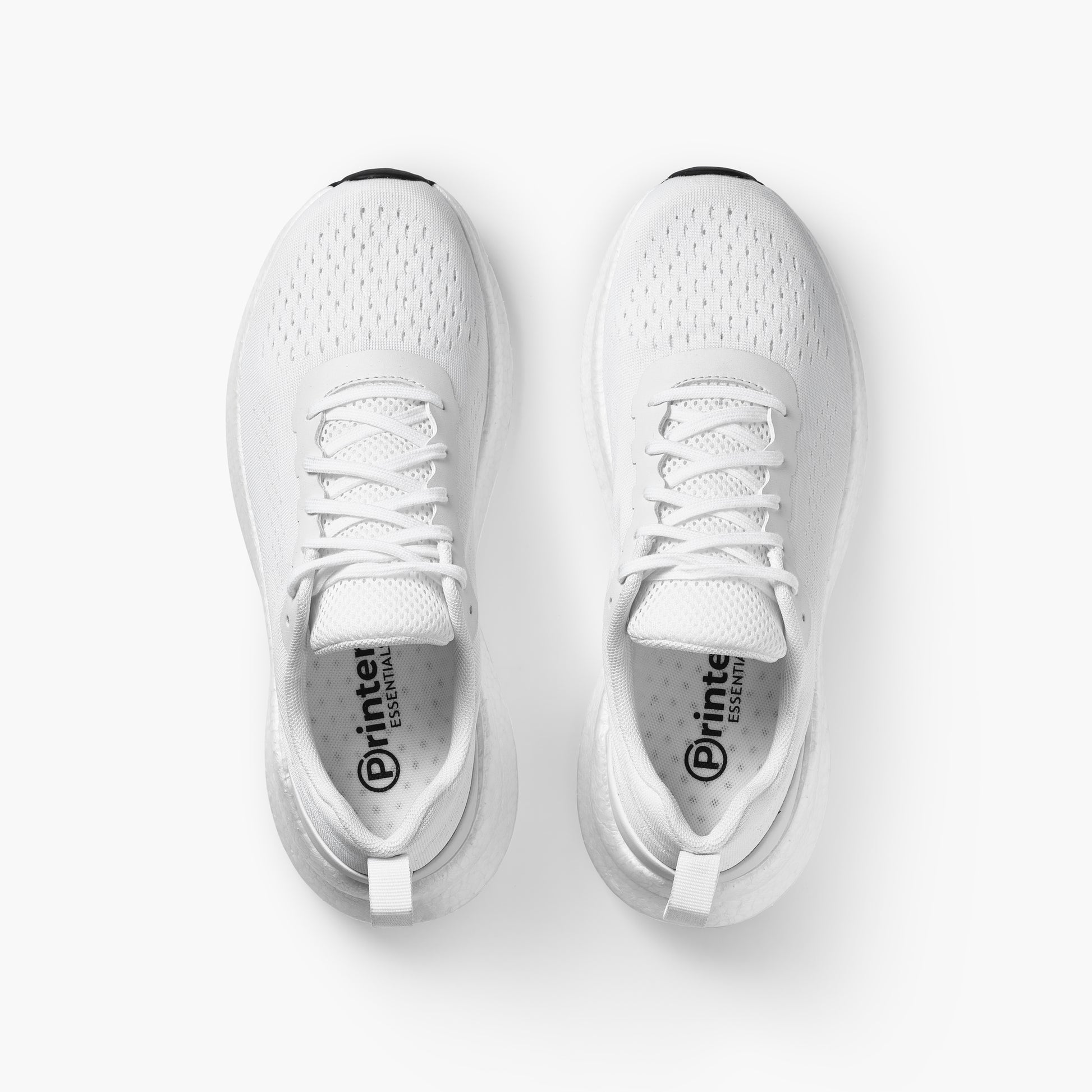 Flex Sneakers