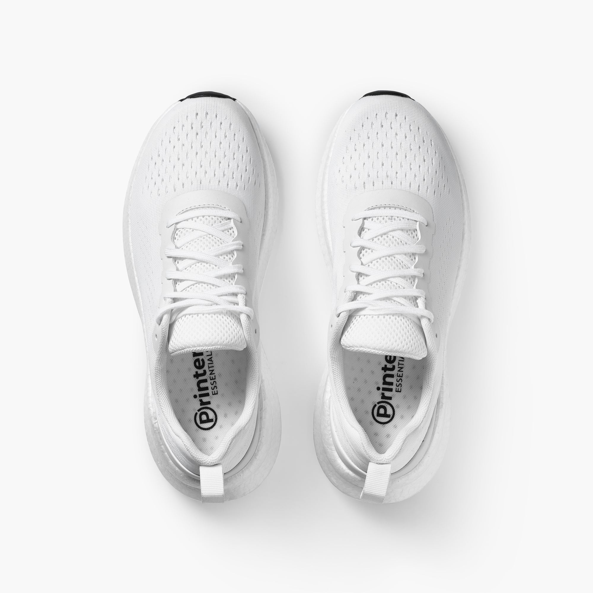 Flex Sneakers