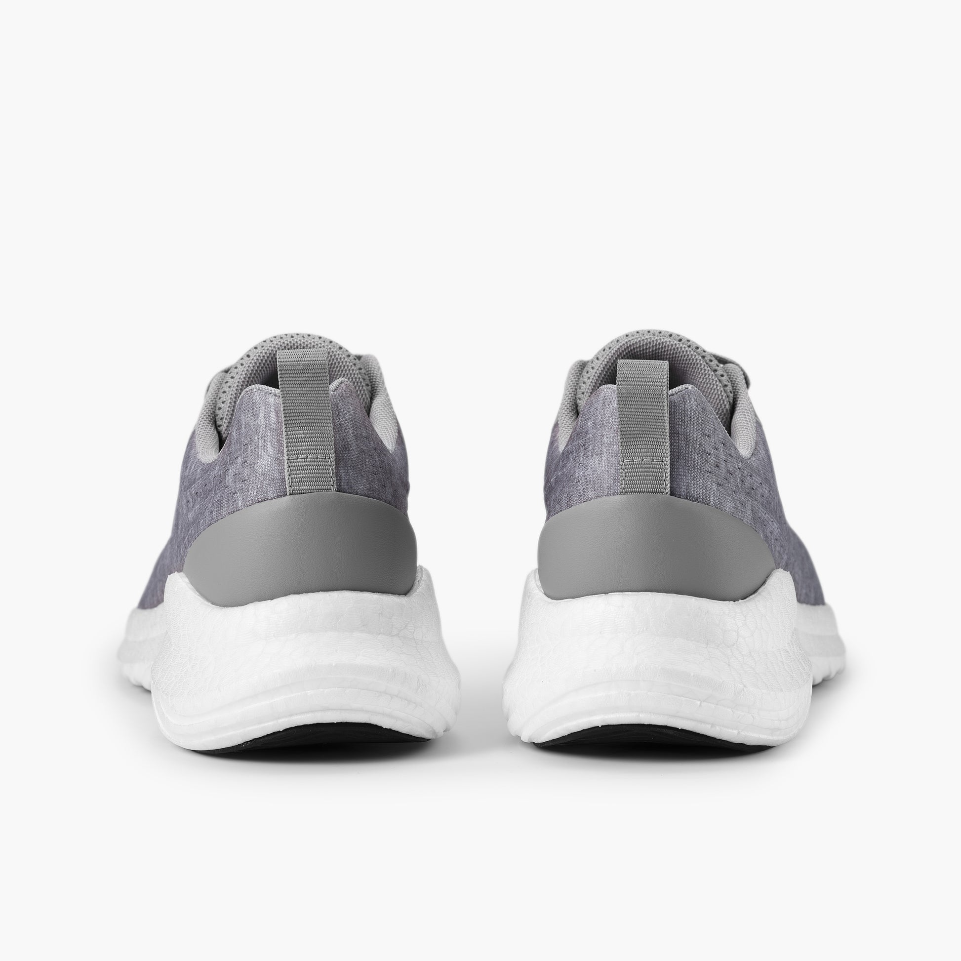 Flex Sneakers