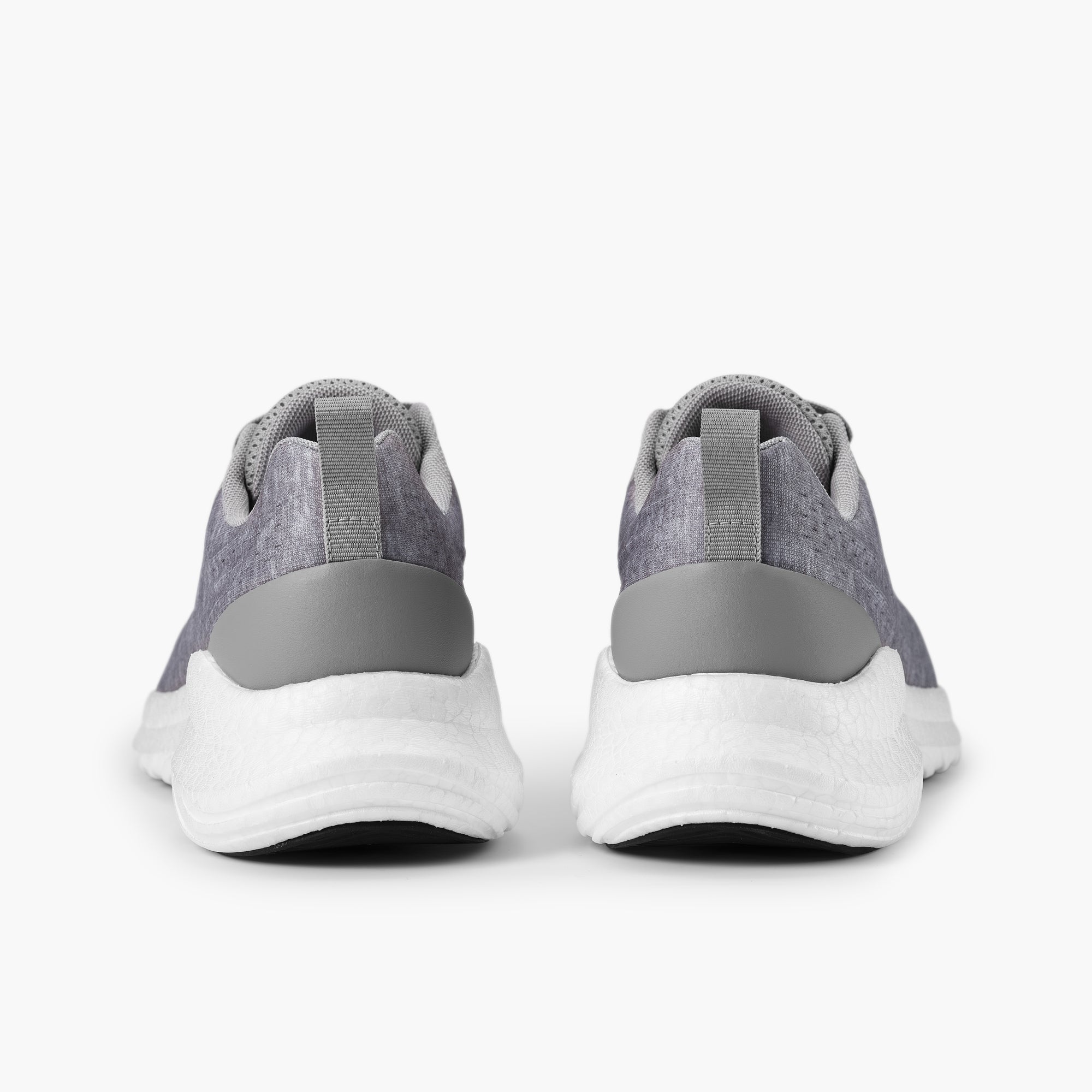 Flex Sneakers