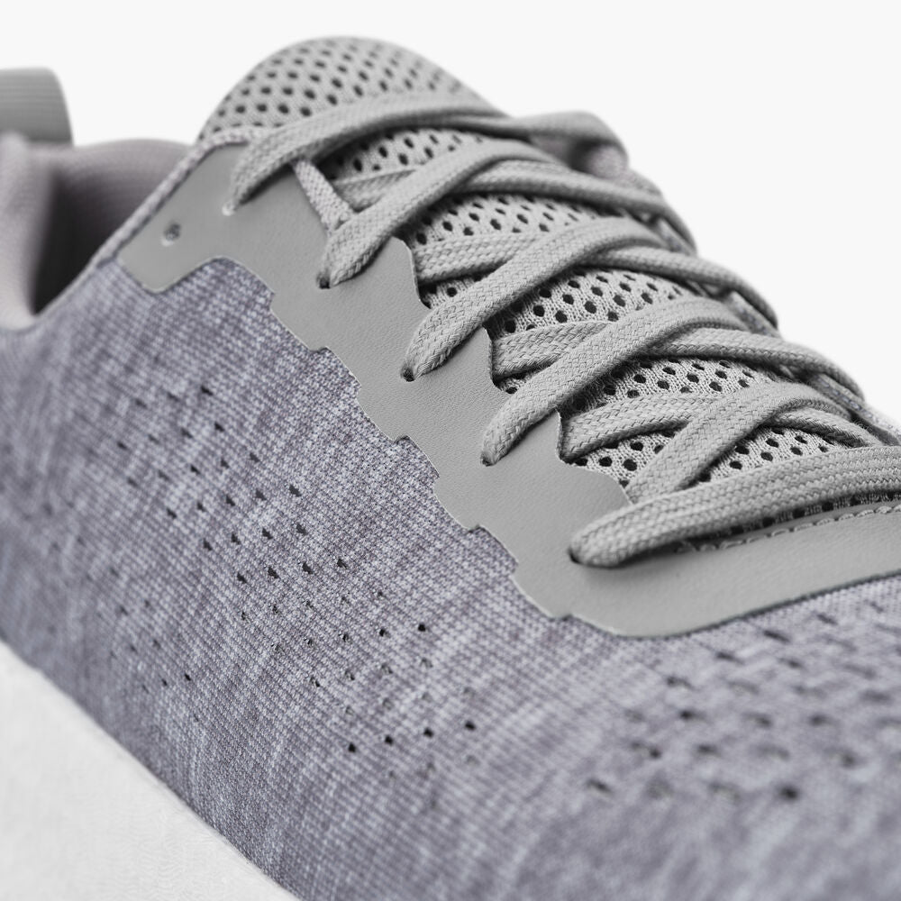 Flex Sneakers