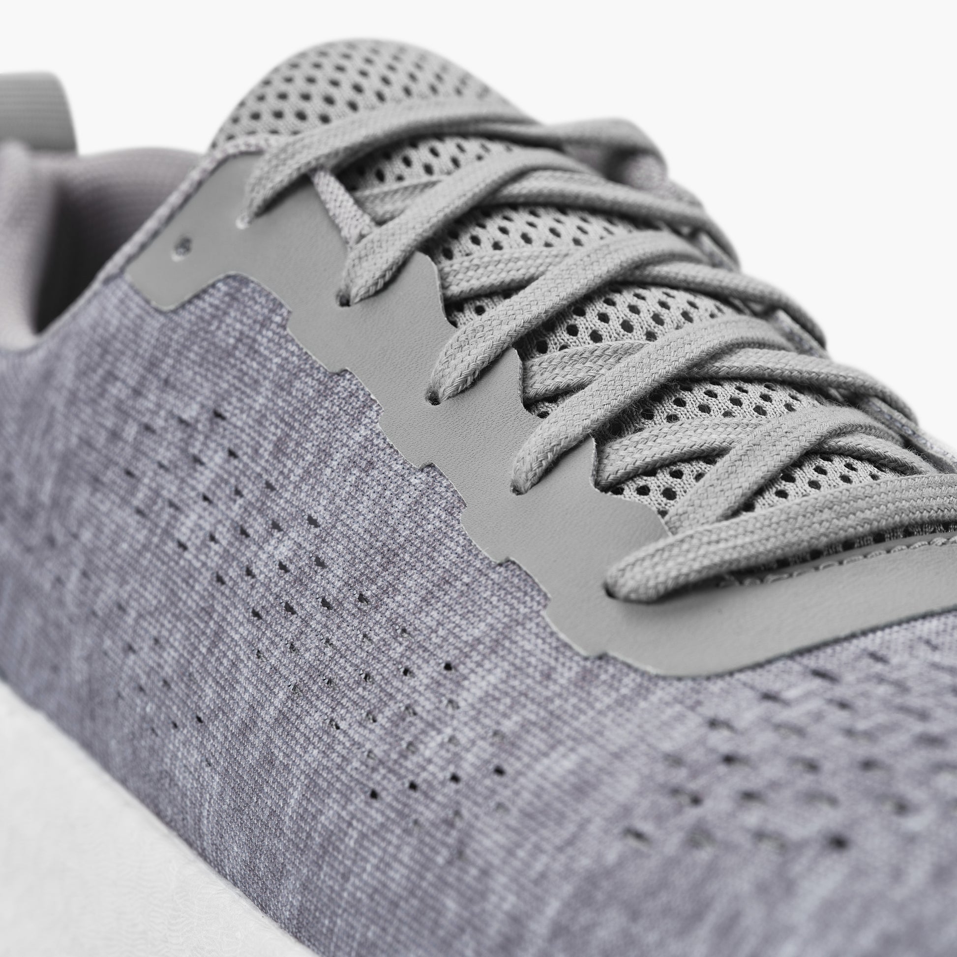 Flex Sneakers