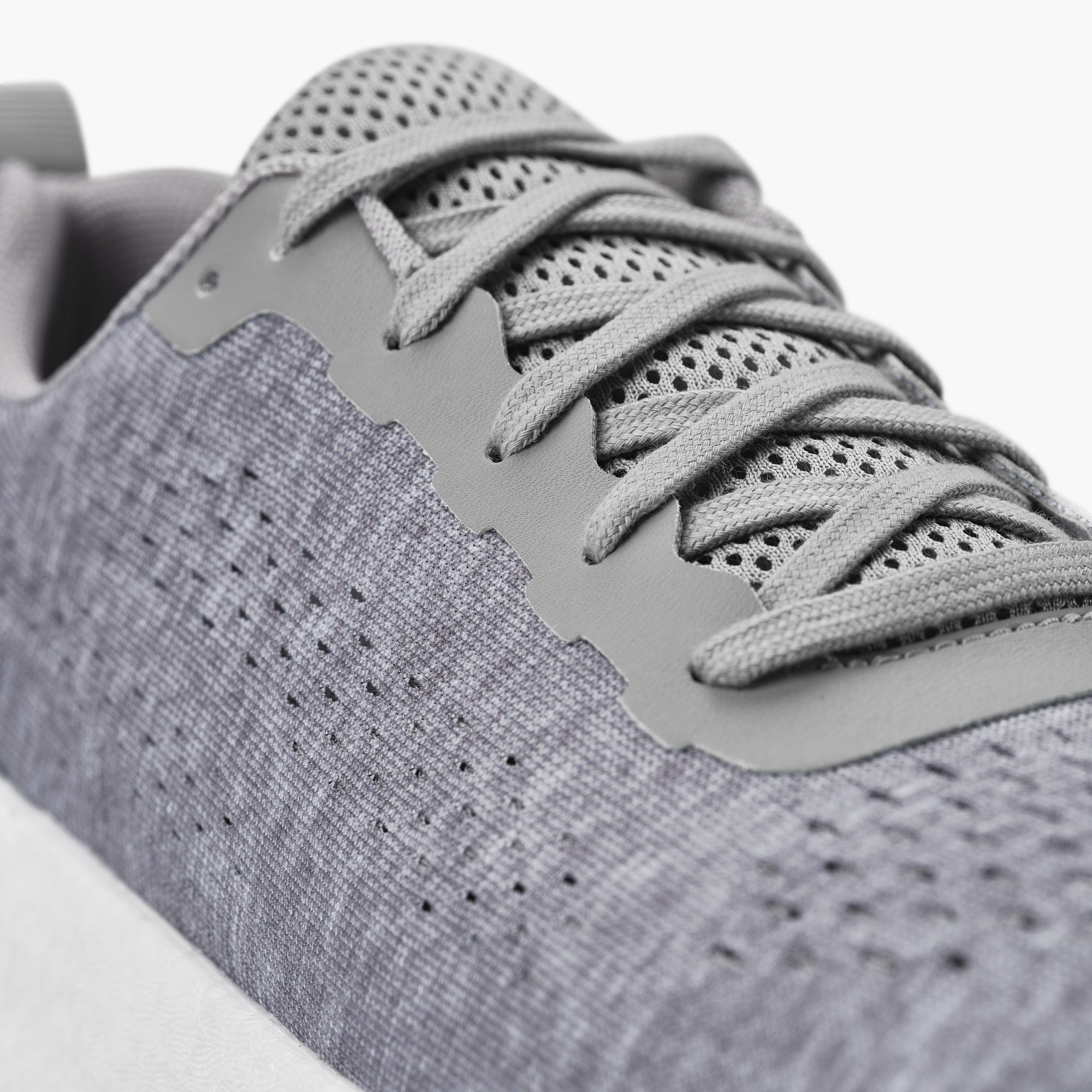 Flex Sneakers