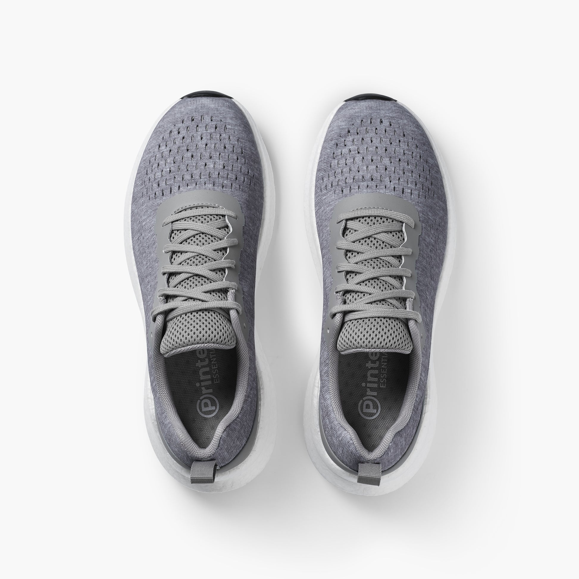 Flex Sneakers