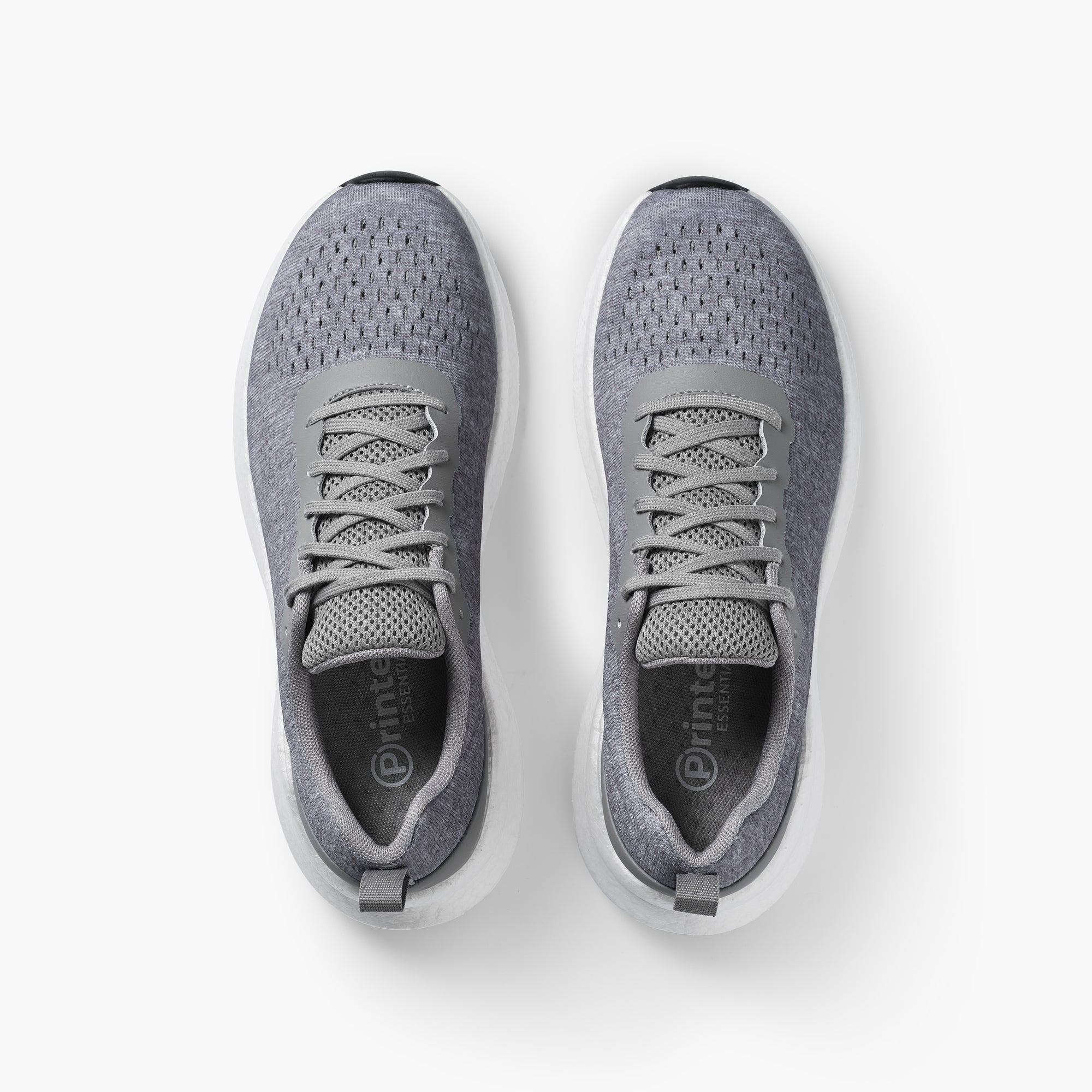 Flex Sneakers