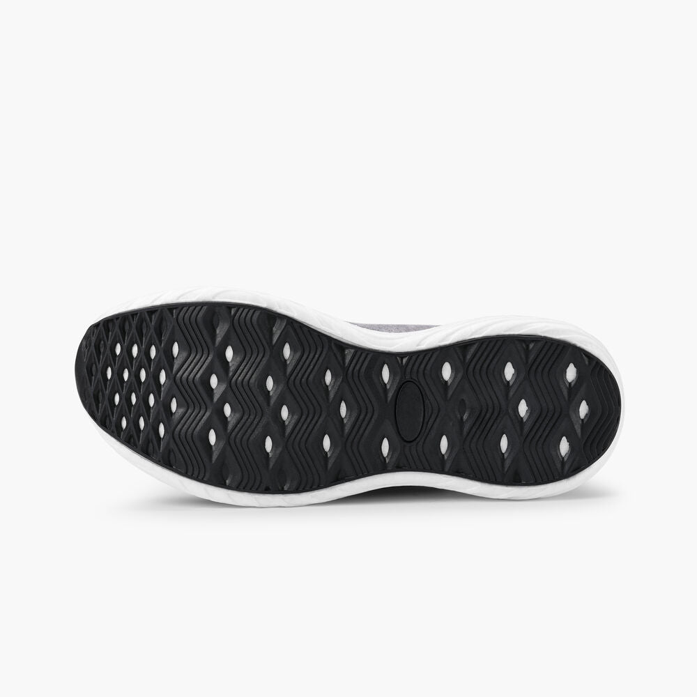 Flex Sneakers