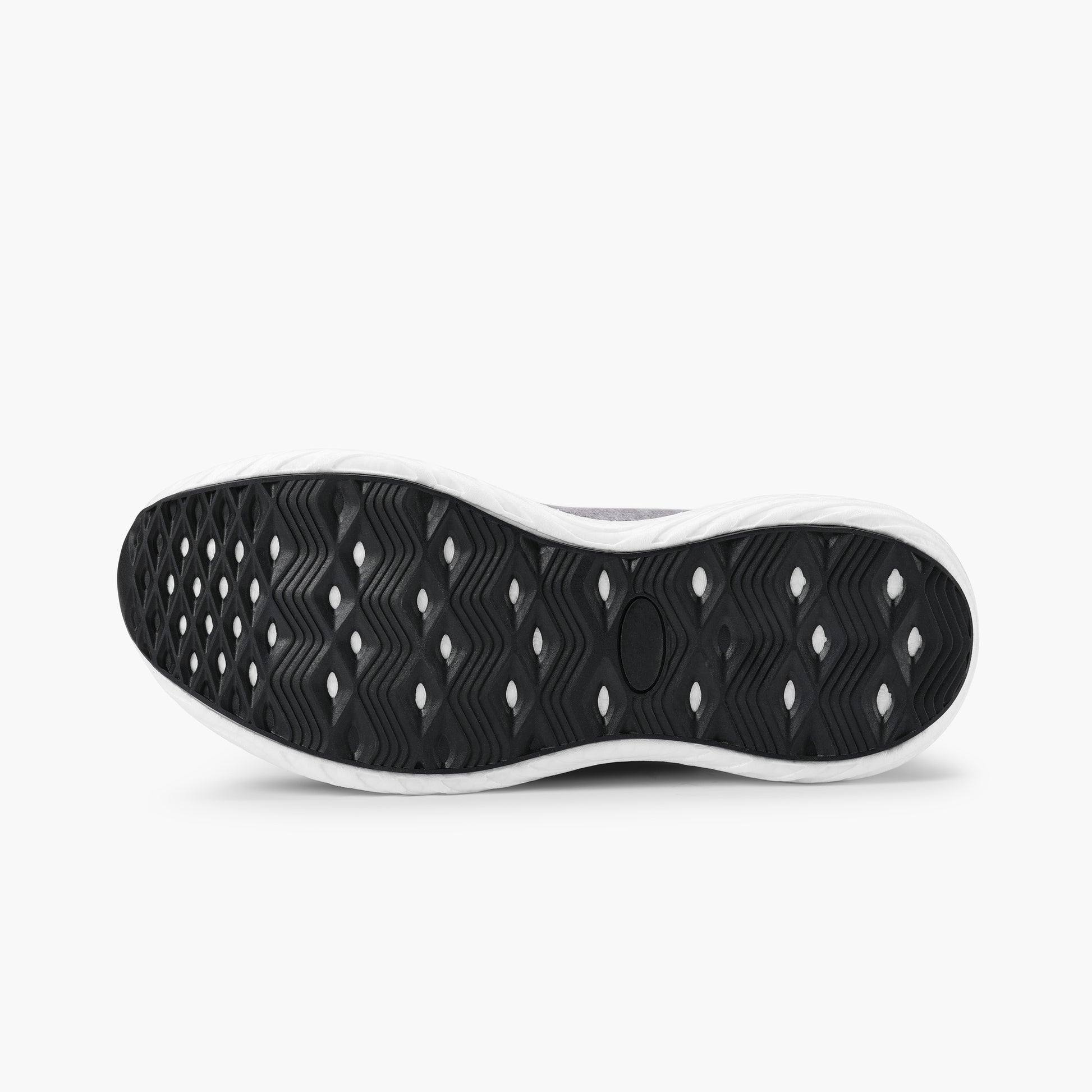 Flex Sneakers