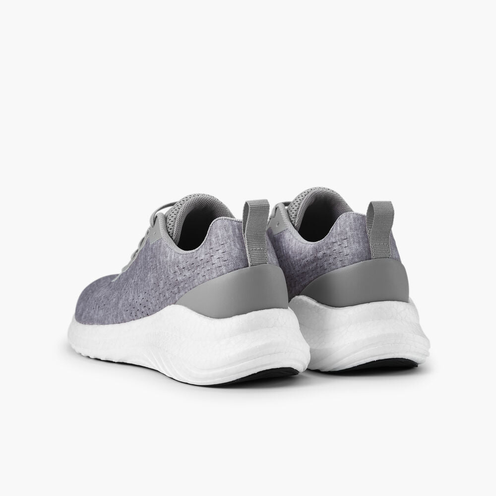 Flex Sneakers