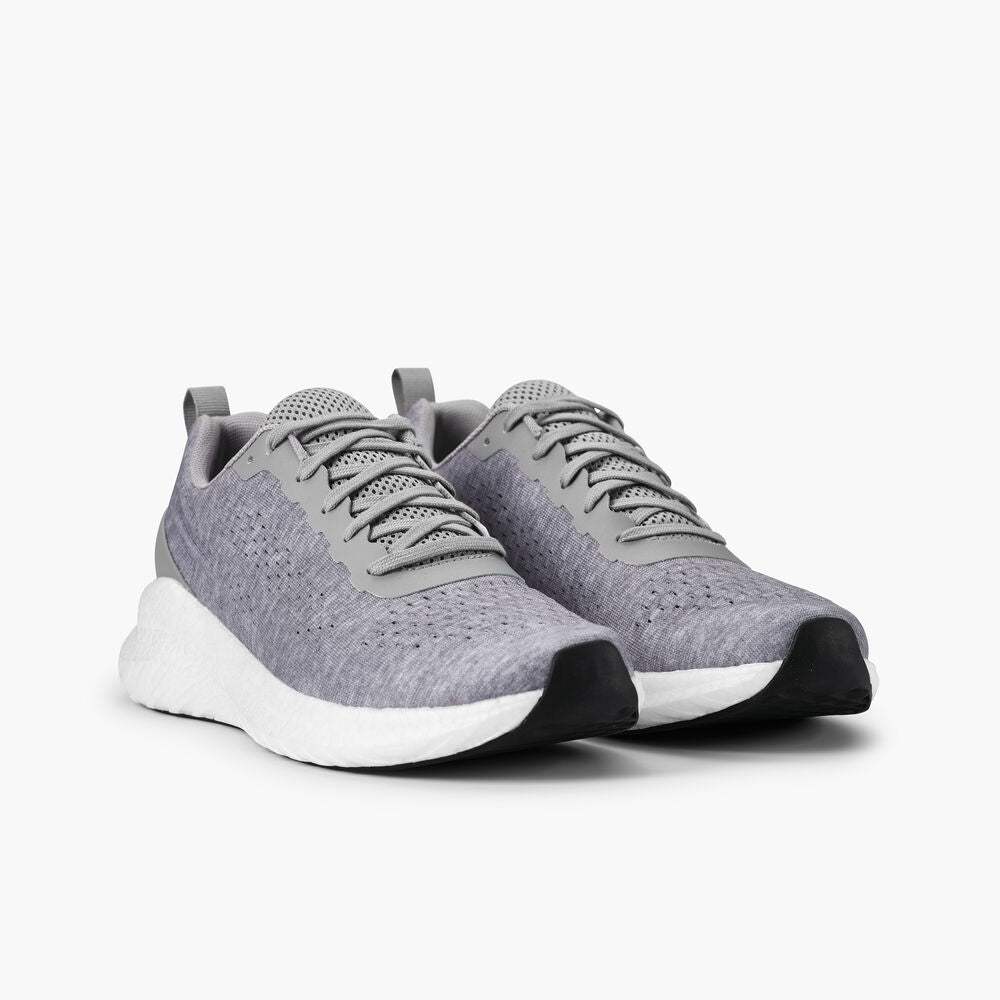 Flex Sneakers