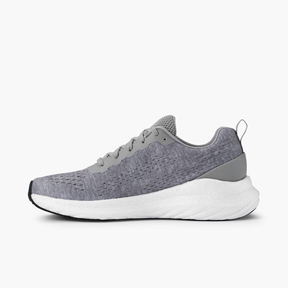 Flex Sneakers