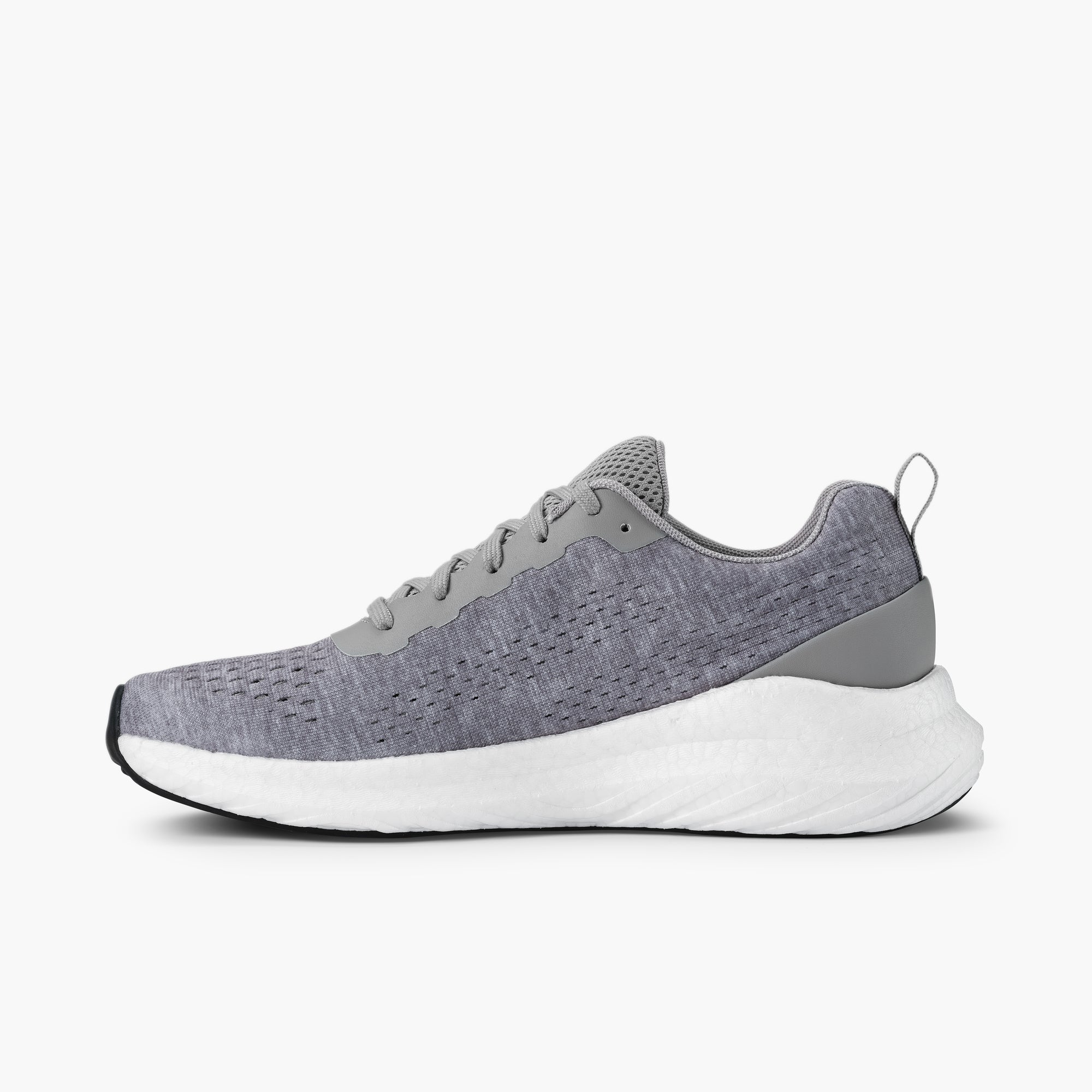 Flex Sneakers