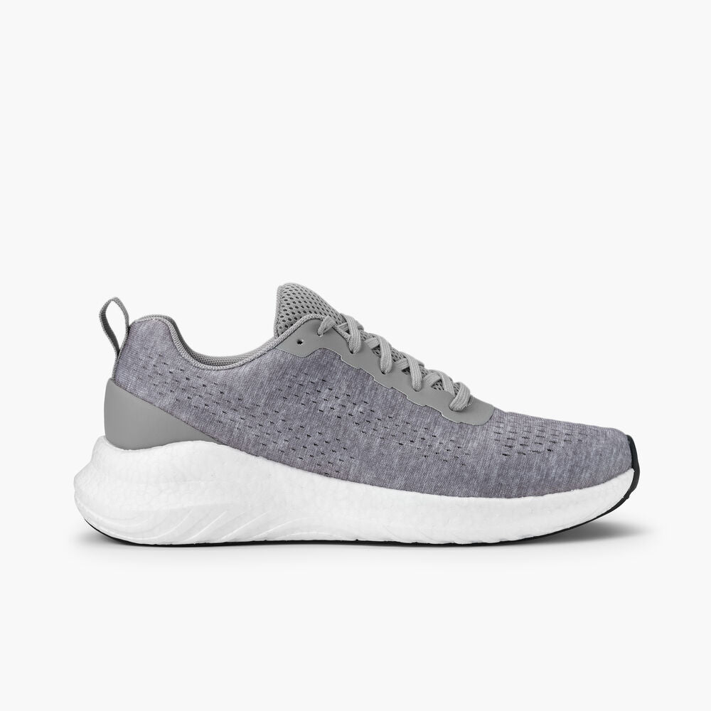 Flex Sneakers