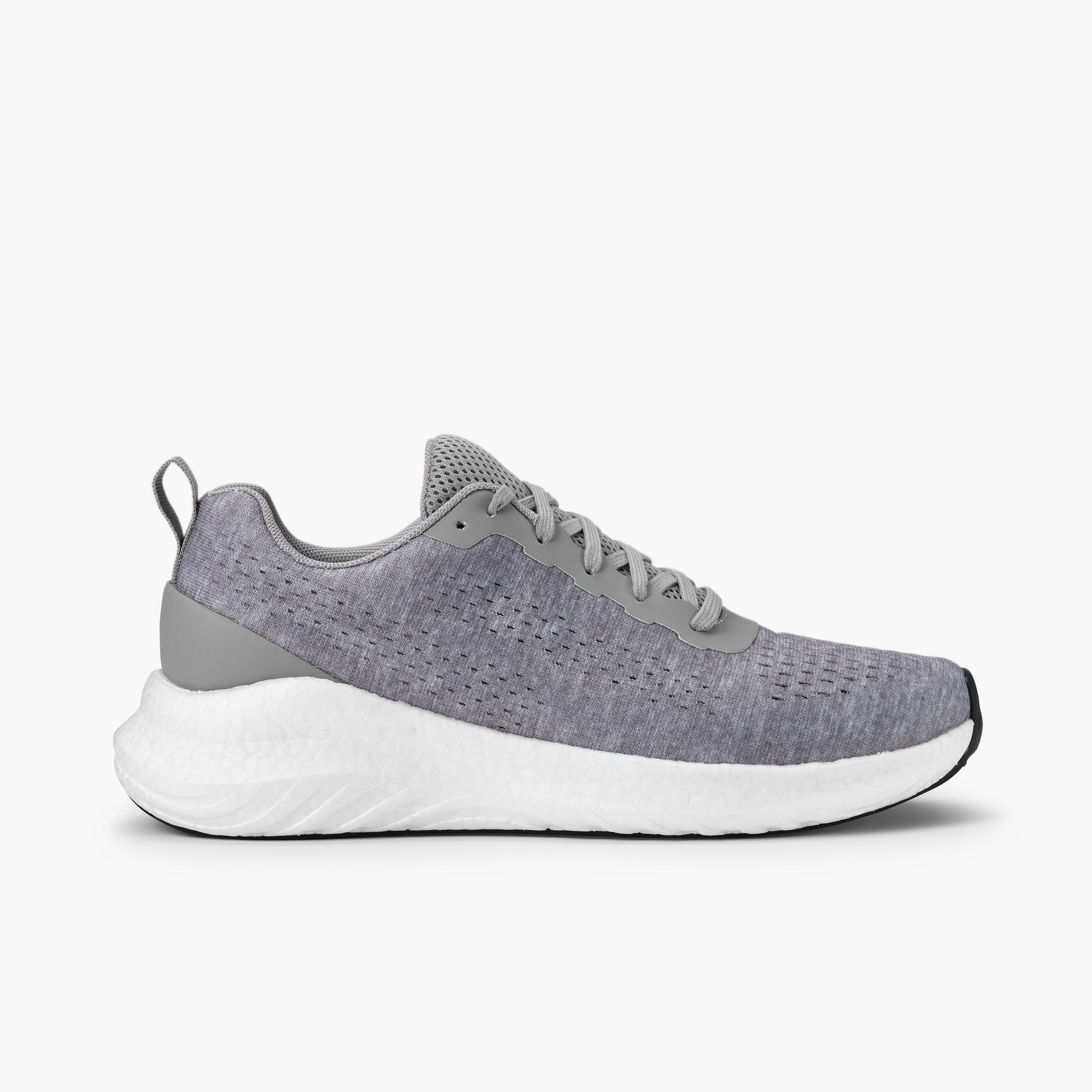 Flex Sneakers