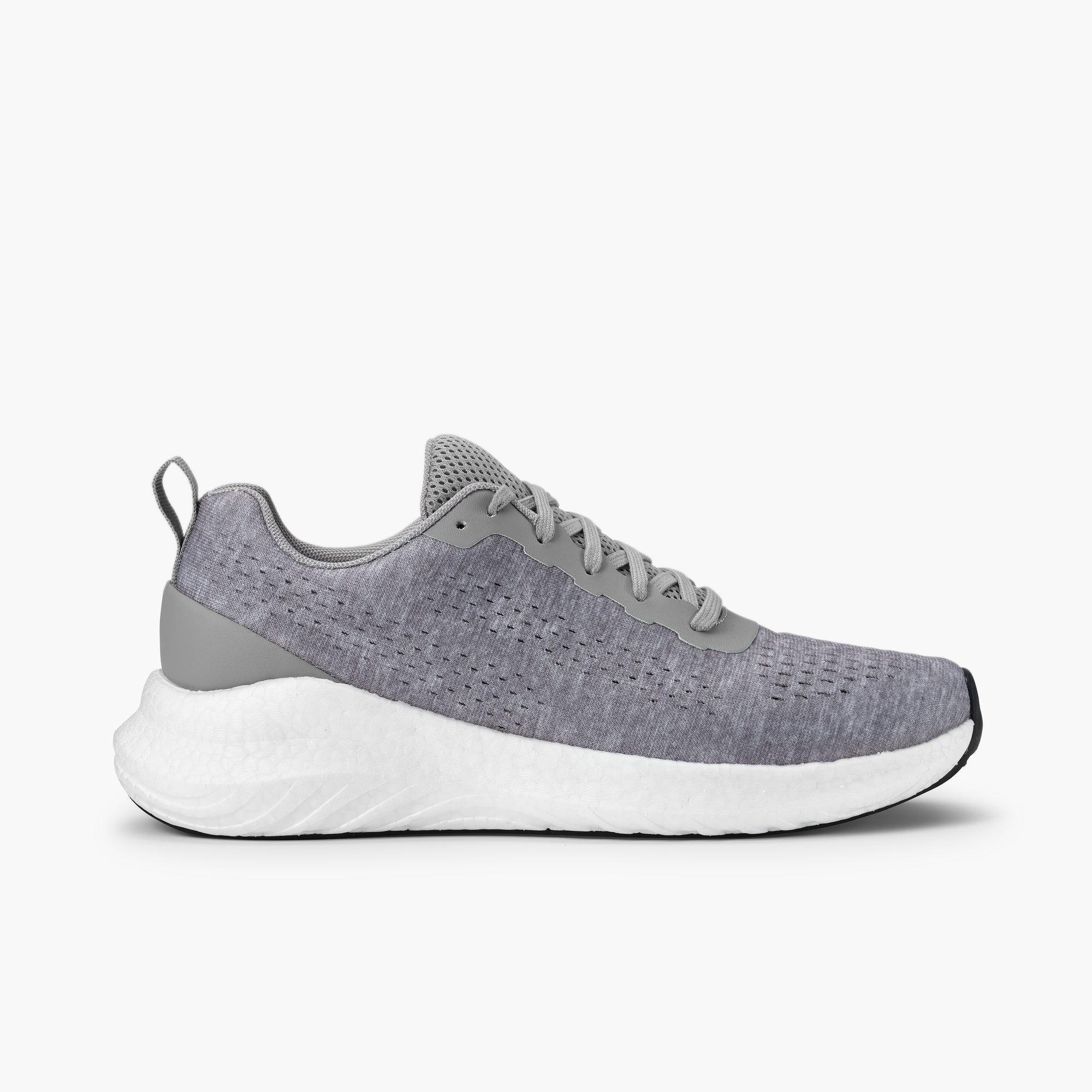 Flex Sneakers