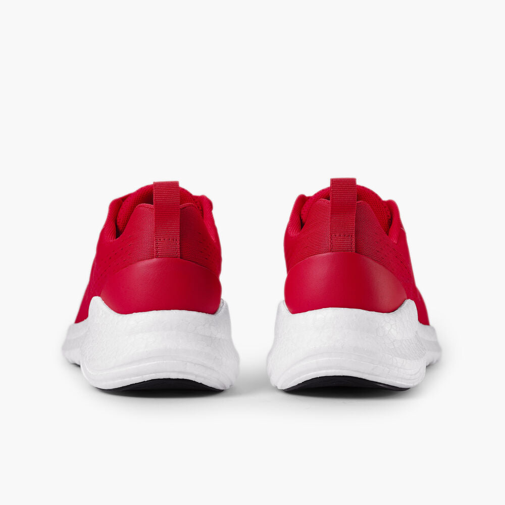 Flex Sneakers