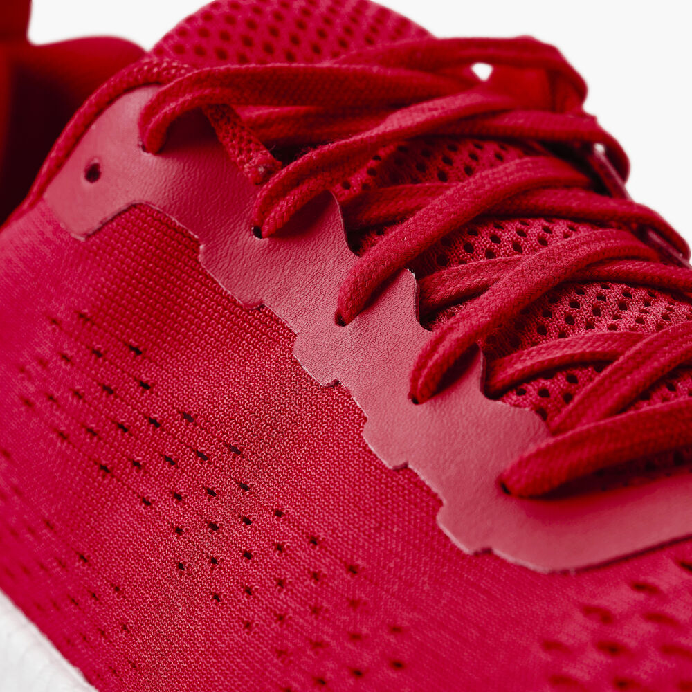 Flex Sneakers