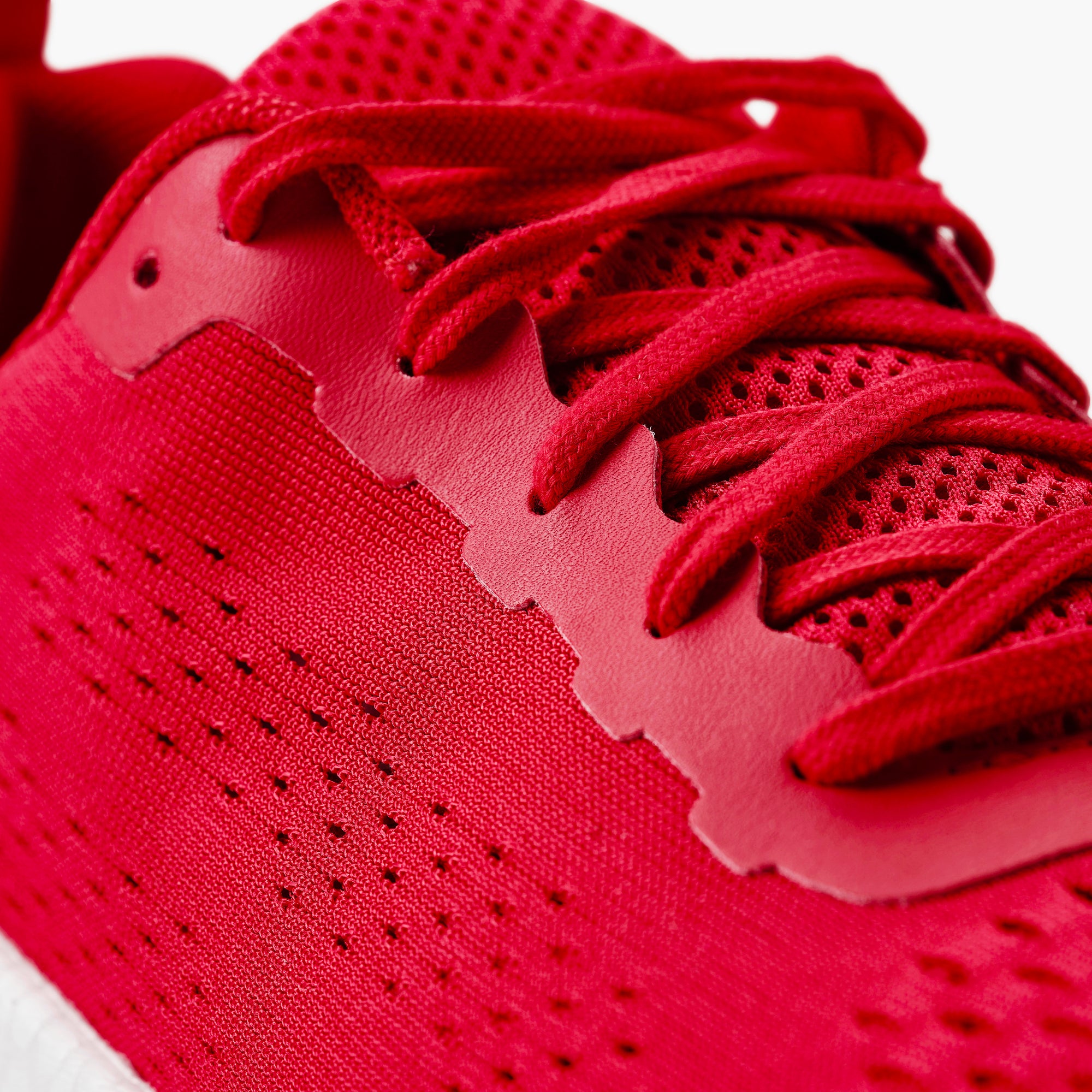 Flex Sneakers