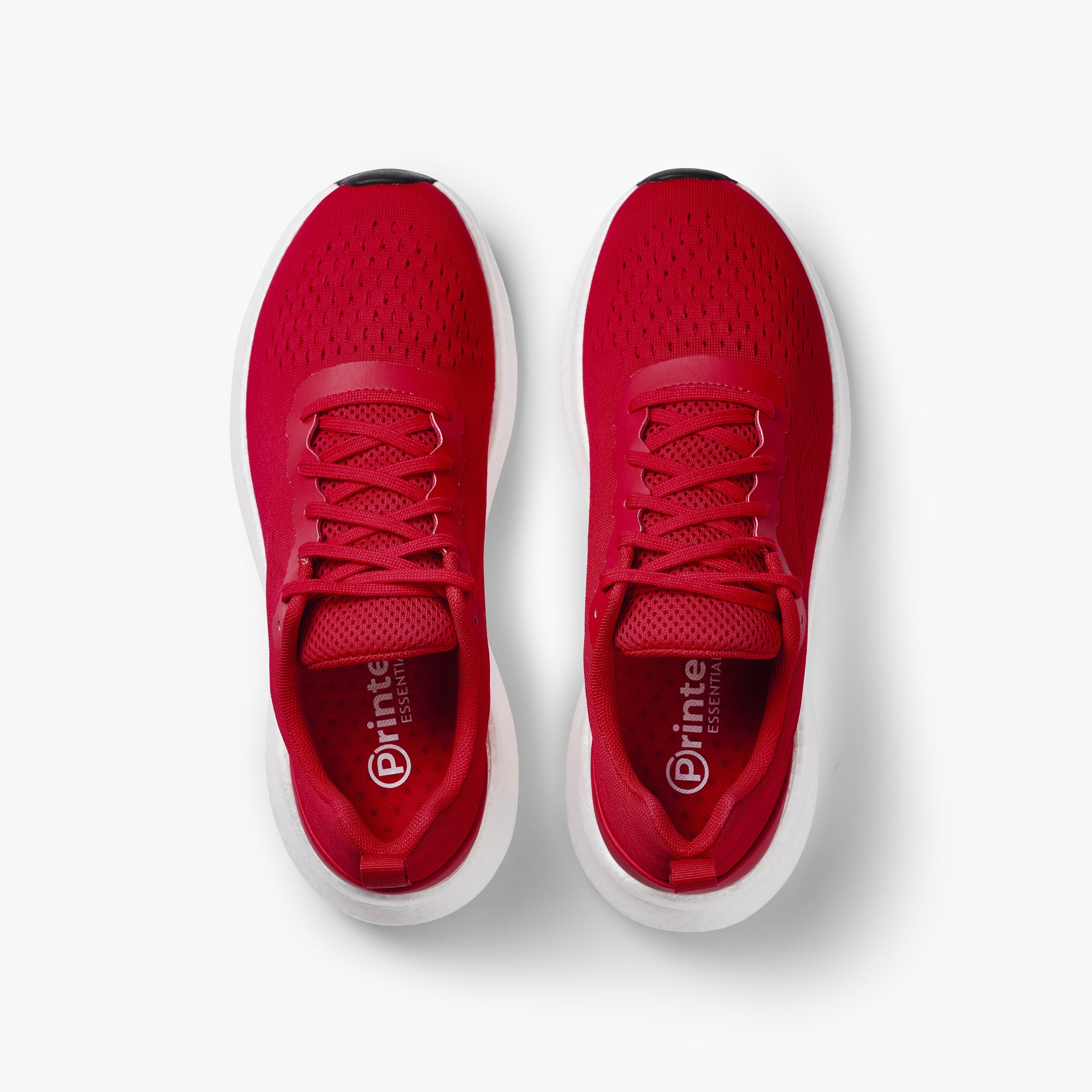 Flex Sneakers