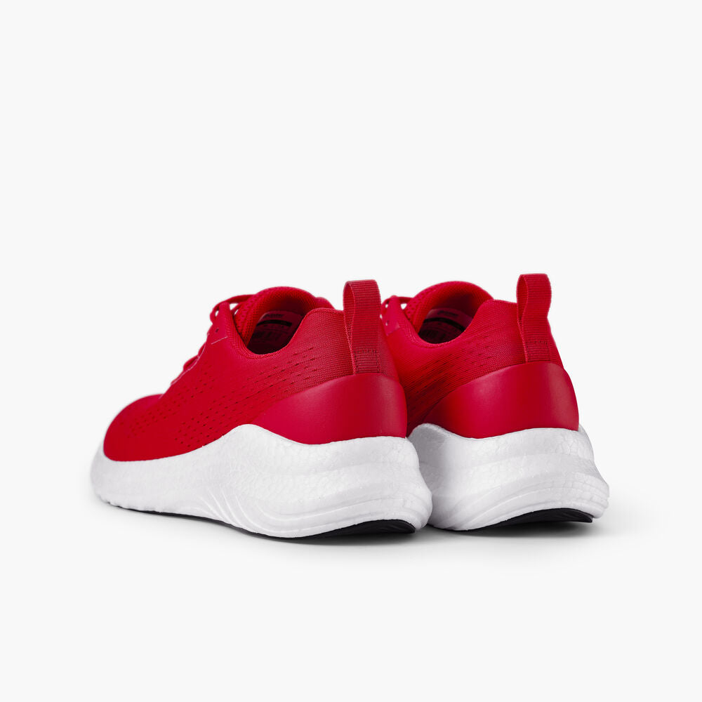 Flex Sneakers