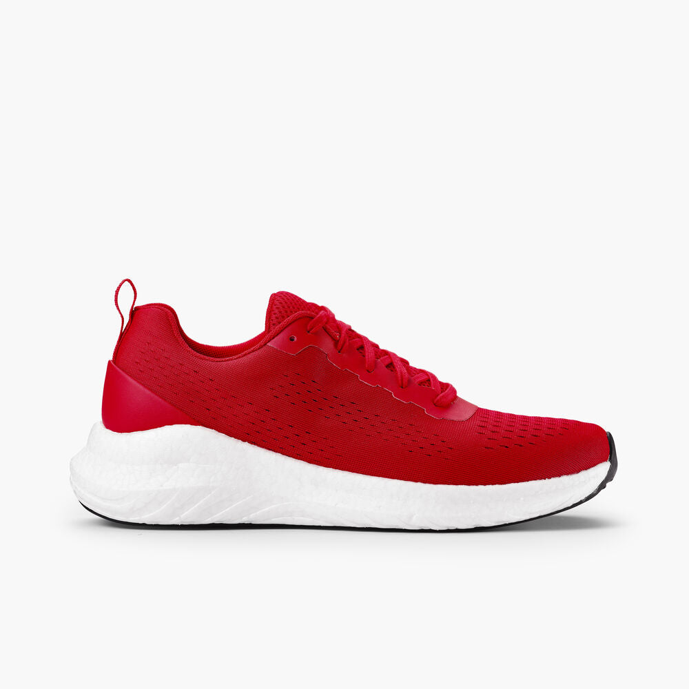 Flex Sneakers