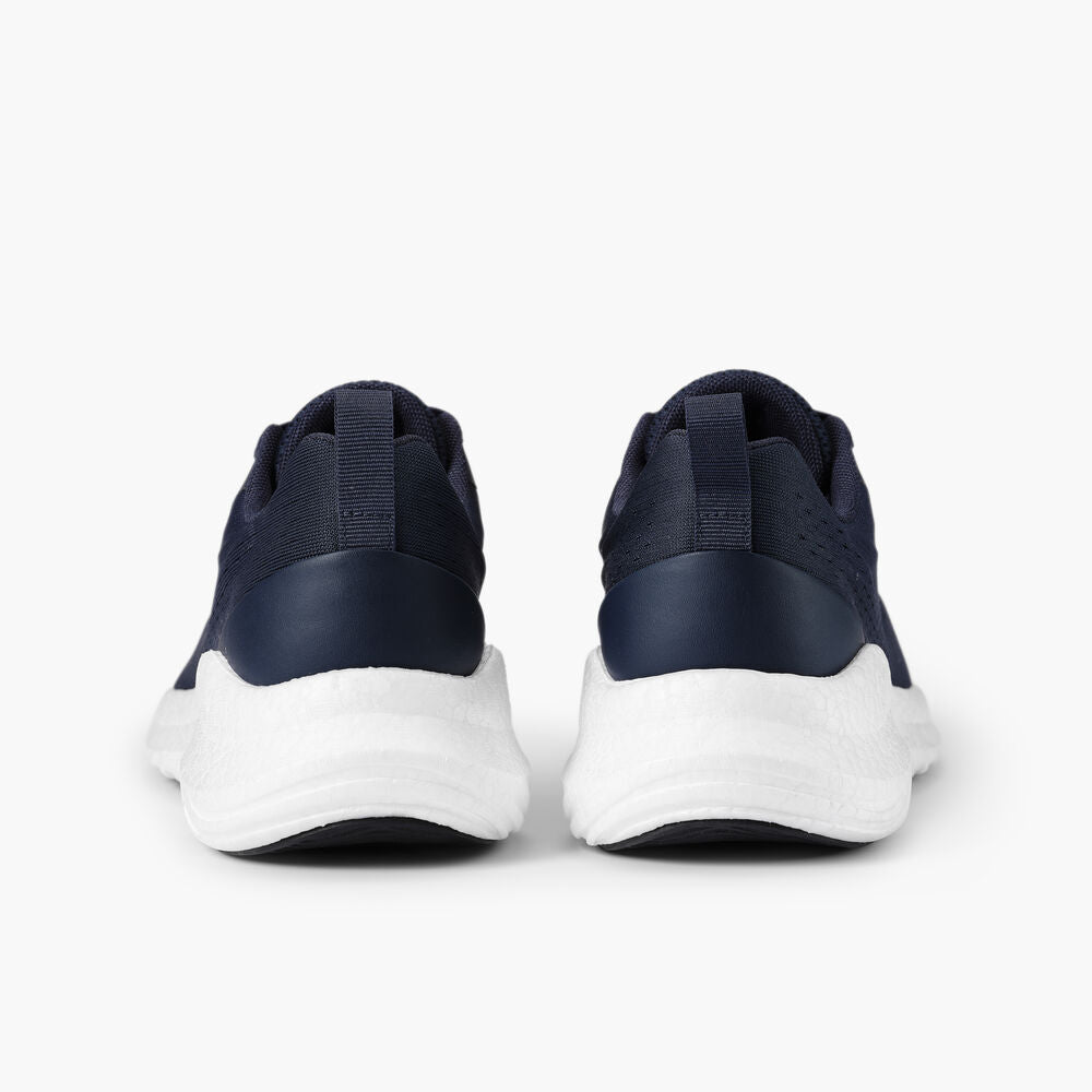 Flex Sneakers