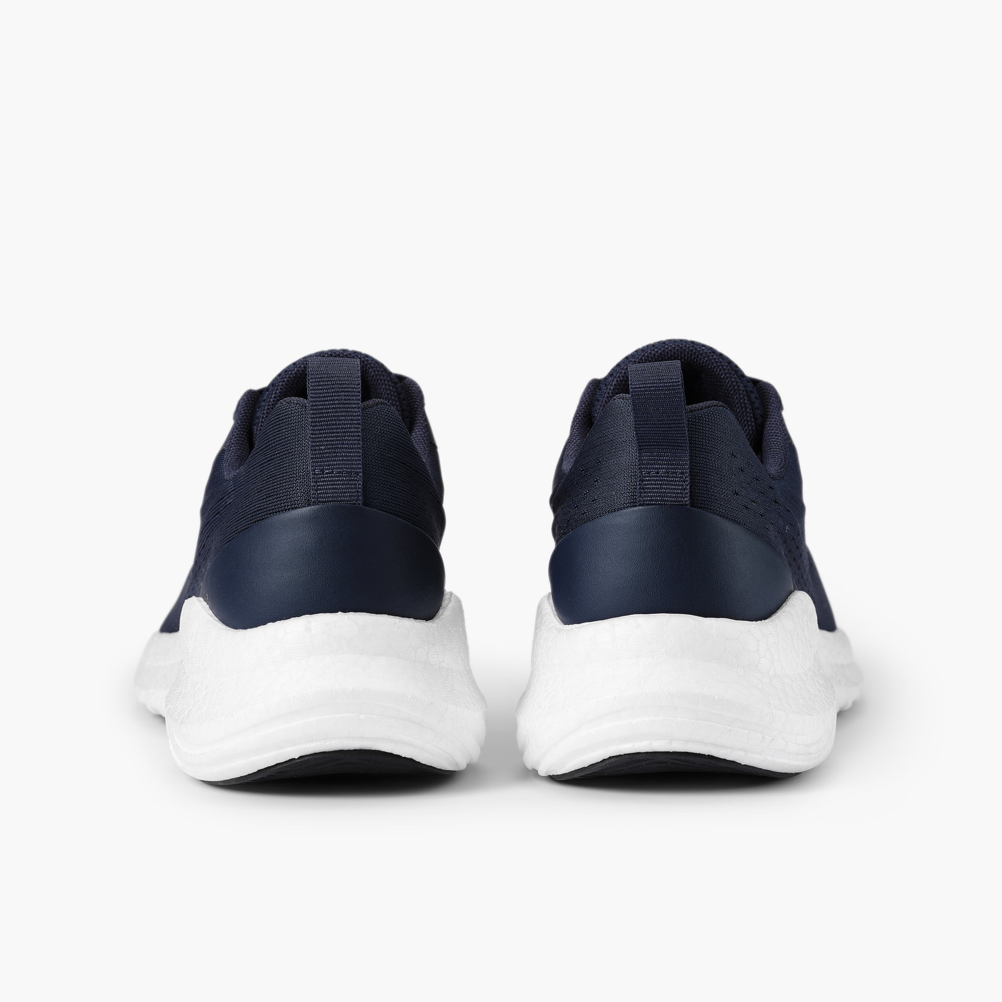 Flex Sneakers
