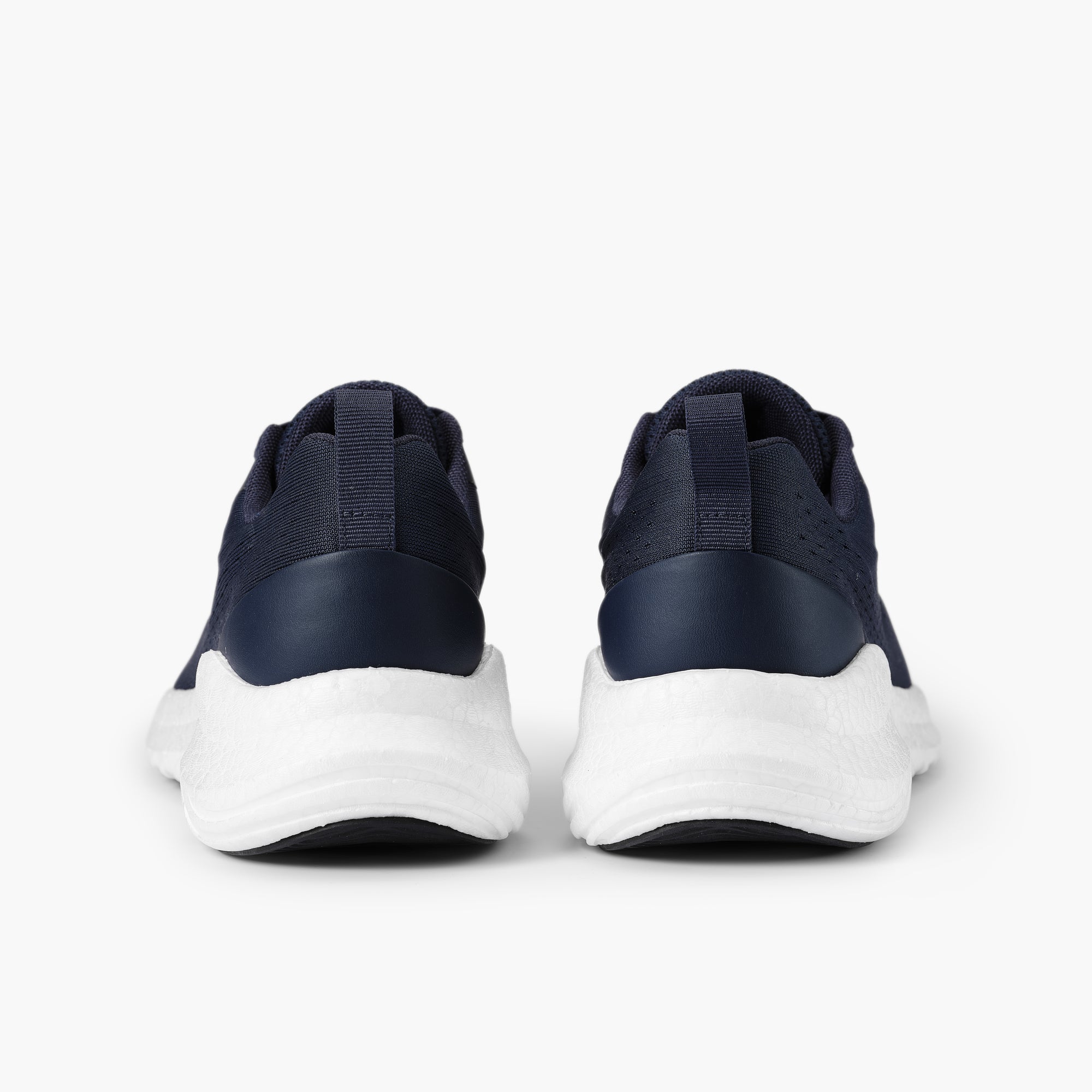 Flex Sneakers