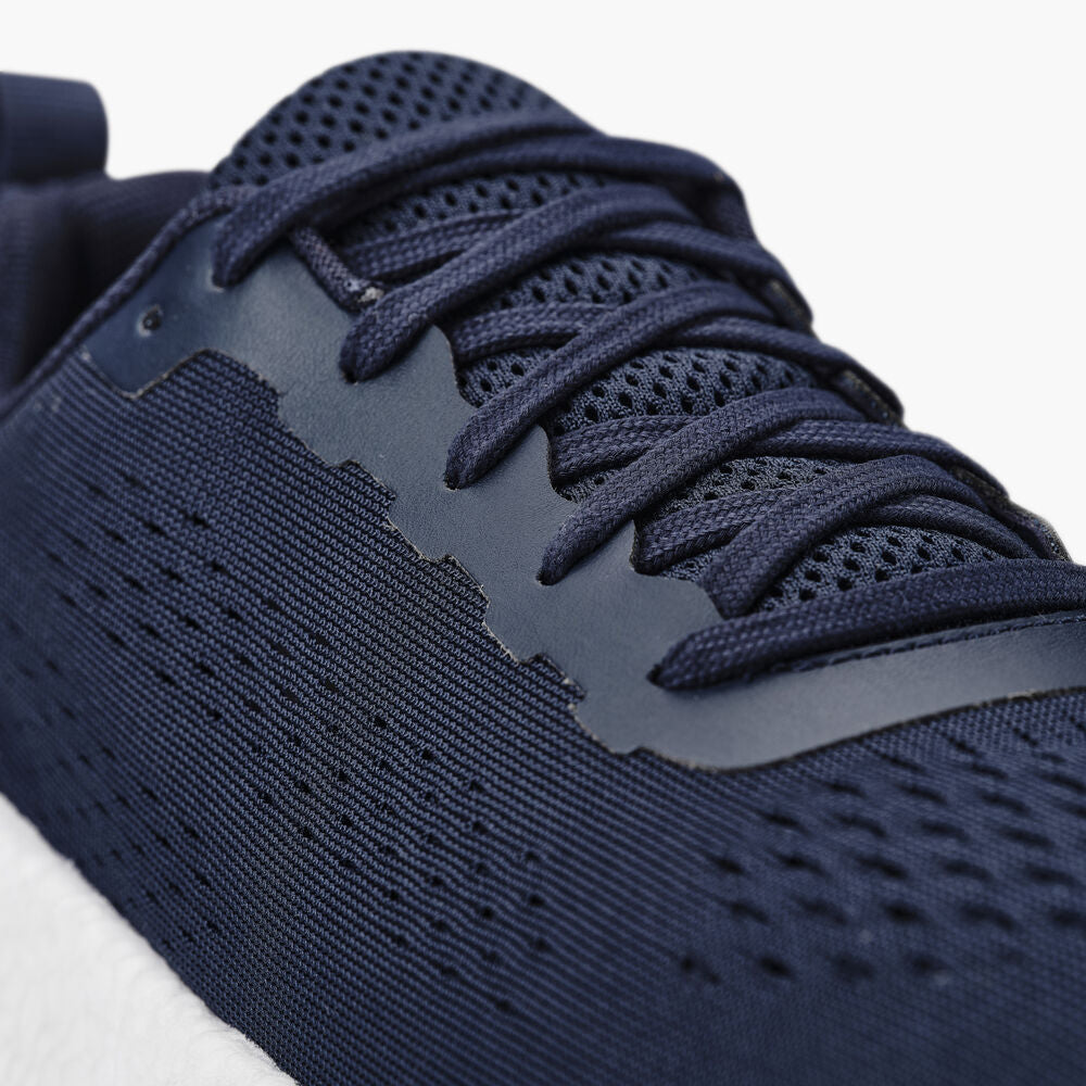 Flex Sneakers